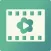 Memorie (メモリエ)　〜あなたの毎日をたった３分でムービーに〜