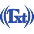 FlashAirTxt