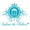 Salon de Felice