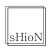 栞-sHioN