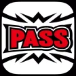 777CON-PASS（777コンパス）