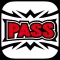 777CON-PASS（777コンパス）