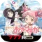 【777Real】SLOT魔法少女まどか☆マギカ