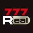 777Real(スリーセブンリアル) 777Real(スリーセブンリアル)