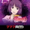 [777Real]パチスロ〈物語〉シリーズ セカンドシーズン