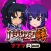 [777Real]バジリスク～甲賀忍法帖～絆