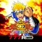 [777Real]P大工の源さん超韋駄天