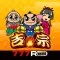 [777Real]吉宗