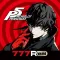 [777Real]パチスロペルソナ５