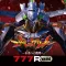 [777Real]新世紀エヴァンゲリオン ～未来への咆哮～