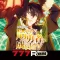 [777Real]パチスロ盾の勇者の成り上がり