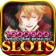 Win His Heart Slots