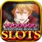 Win His Heart Slots