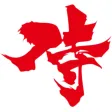Samurai Drugstore Samurai Drugstore