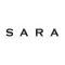 SARA（サラ）