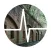 Wakayama City Tourism