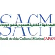 SACMJP