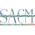 SACMJP