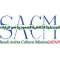 SACMJP