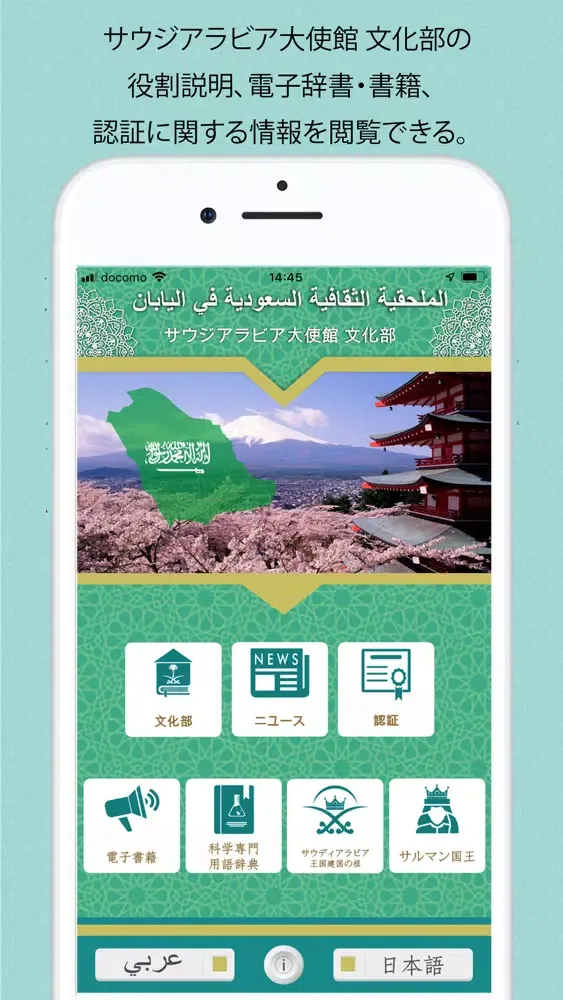 تصاویر SACMJP