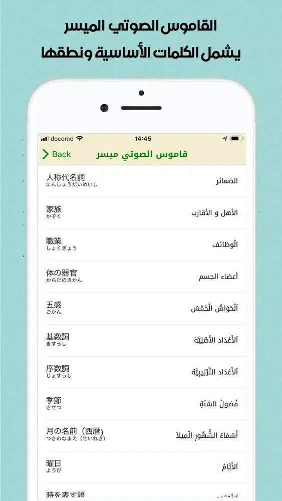 تصاویر SACMJP