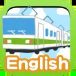 Learning English 3