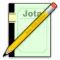 Jota Text Editor