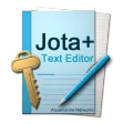 Jota+★PRO-KEY