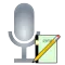 Voice Input for Jota