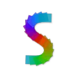 Scene: Organize & Share Photos