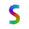 Scene: Organize & Share Photos