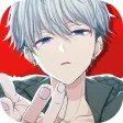 Million Dollar Boys: OtomeGame