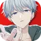 Million Dollar Boys: OtomeGame