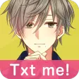 Otome Chat Connection
