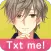 Otome Chat Connection