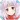 創造カノジョ