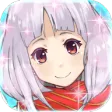 創造カノジョ 創造カノジョ