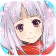 創造カノジョ～10人の理想の彼女たち～ 恋愛 ＊ 放置 ＊ 育成ゲーム