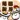 萌猫厨房
