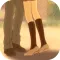 あの時のコトバを聞きたくて… -青春*恋愛*育成ゲーム-