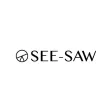 SEE-SAW