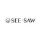 SEE-SAW