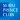 SEIBU PRINCE CLUB　アプリ