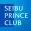 SEIBU PRINCE CLUB　アプリ