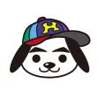 NPO法人・生活の発見会 NPO法人・生活の発見会