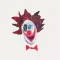 SEKAI NO OWARI GOODS