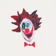 SEKAI NO OWARI GOODS SEKAI NO OWARI GOODS