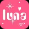 LUNA - Beauty camera