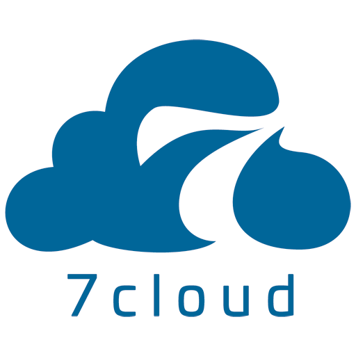 質屋アプリ 7cloud