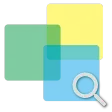Alert Window Checker - Check S